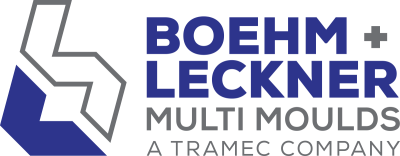 Customer logo